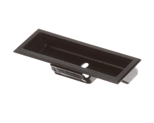 02-4441-01 Scotsman Service Panel Handle Genuine OEM SC02-4441-01