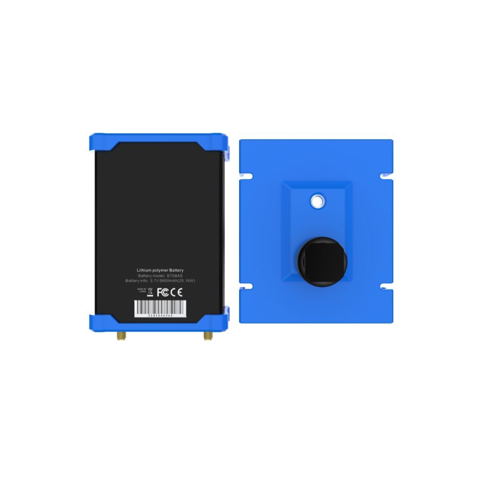 Kiloview N2 HD HDMI Wireless NDI Video Encoder