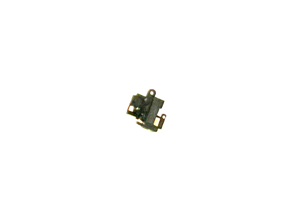 AIRSOFT SWITCH BY CYMA