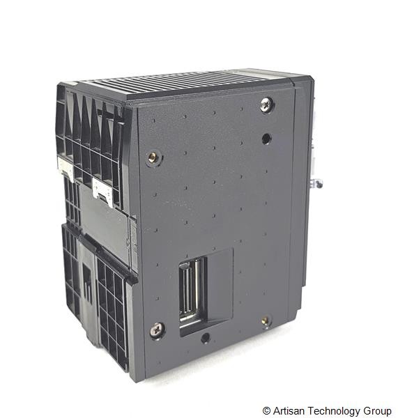 Keyence CV-X150F Visual Image Controller