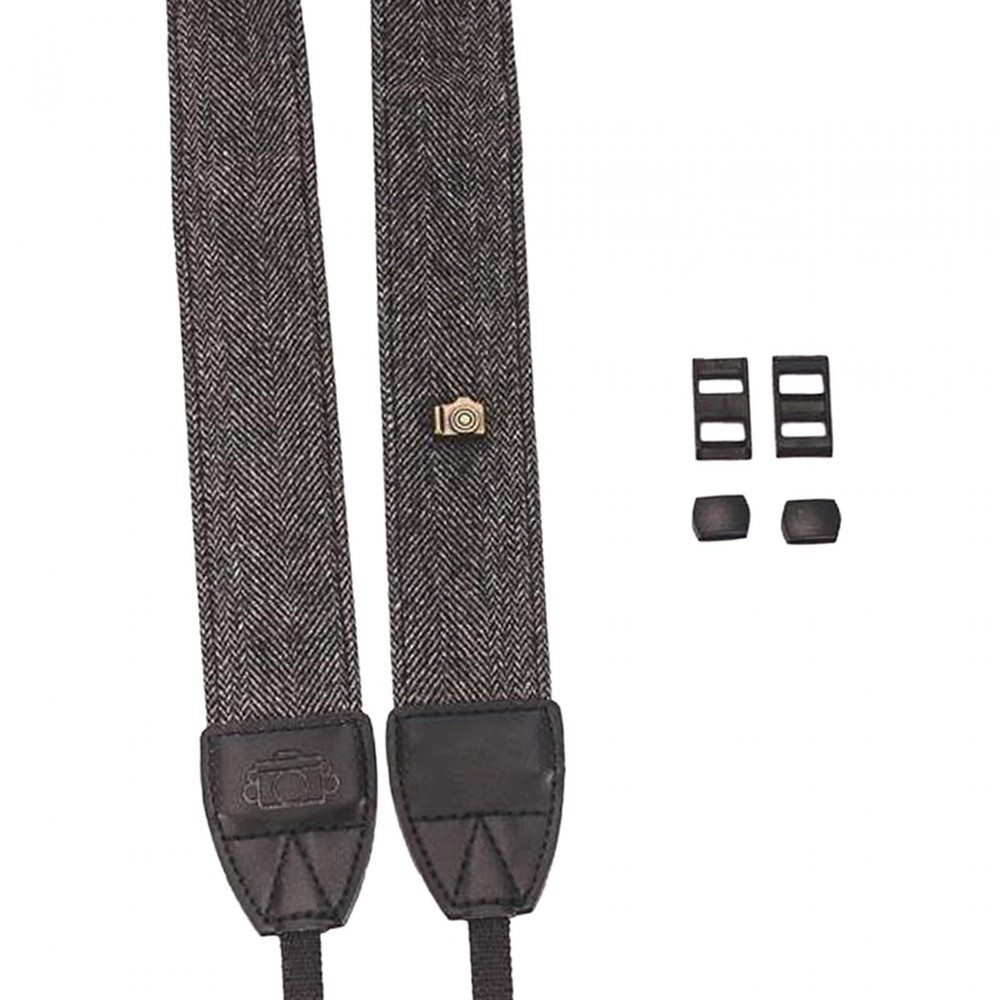 Camera Neck Strap Christmas Gift Comfort Neck Shoulder Strap Shoulder Strap