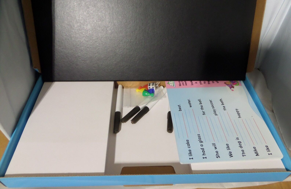 Sight Words Challenge Grade 1-Sled Spin Off Game