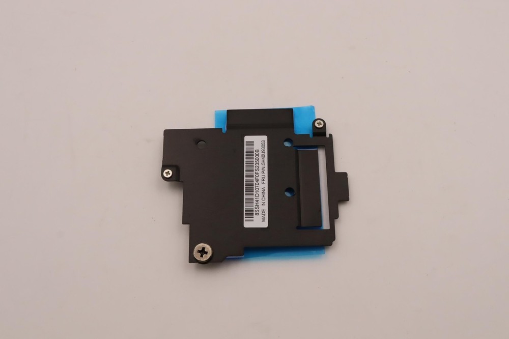 5H40U93053 PCH Heatsink