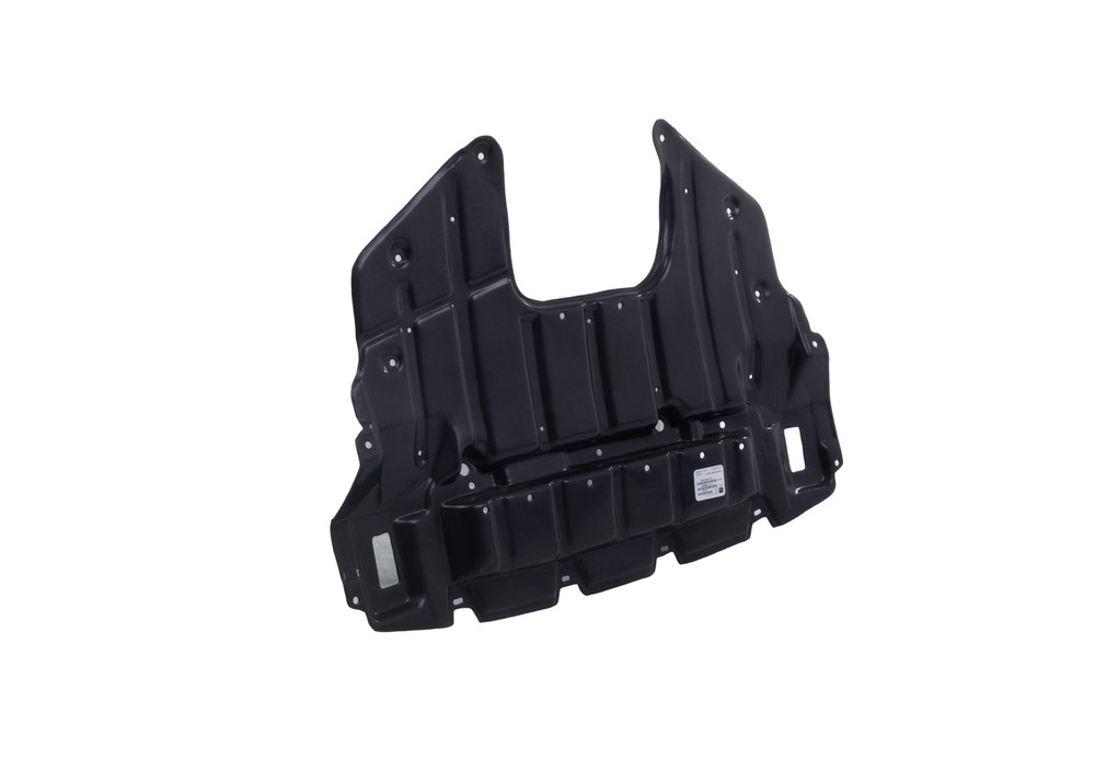 Front Engine Splash Shield Under Cover Guard For 2001-2005 Lexus IS300