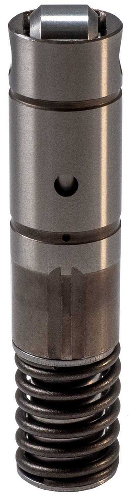 Engine Valve Lifter-Stock Melling JB-7011