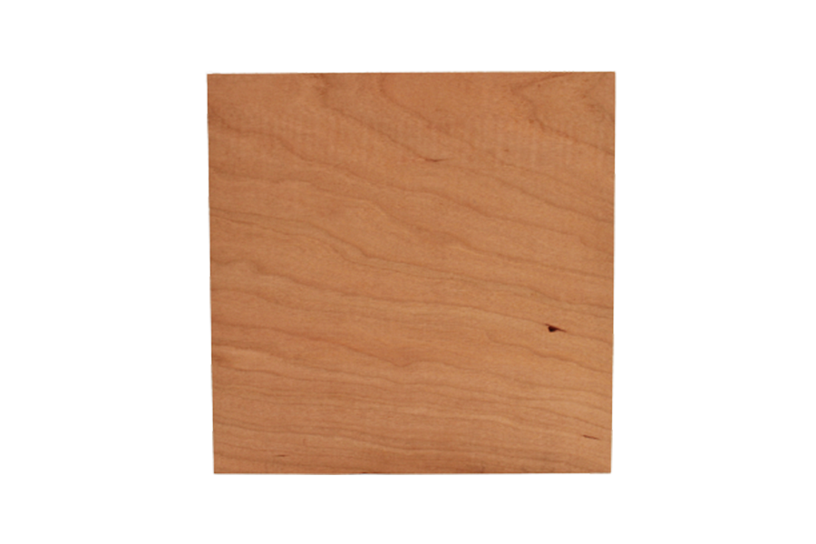 Cherry Bowl Blank - 3" (1 Pc)