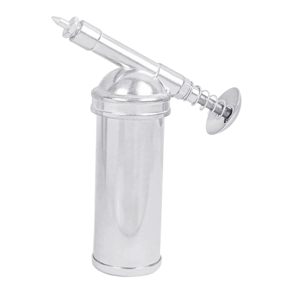 Small Universal for Most Vehicles Sturdy Multipurpose Compact 85cc