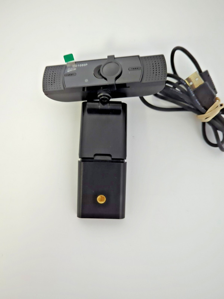 CAMERA HD1080P