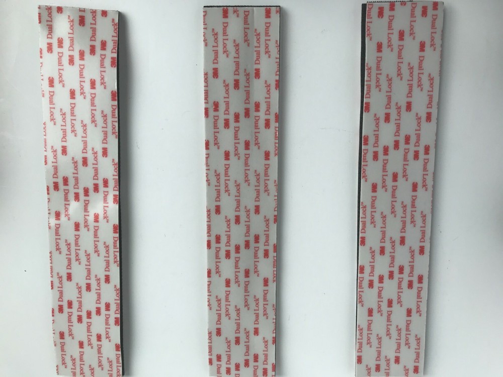 Trimble Site Vision 79011-10 Lightbar for Dozer Grade Control GPS