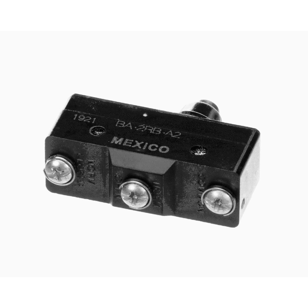 Electrofreeze HC150456