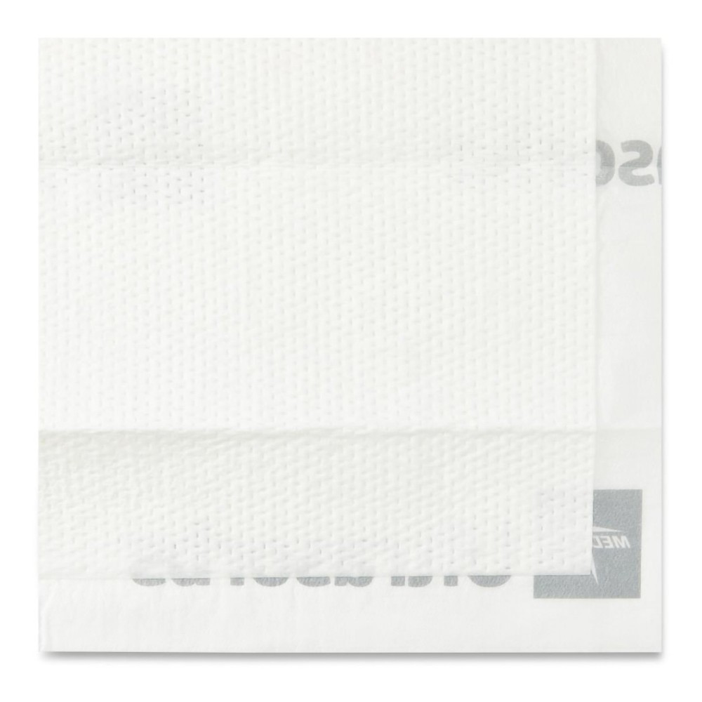 Extrasorbs AP® Disposable Underpad