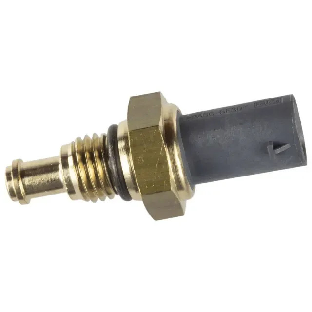 Genuine Ford Engine Coolant Temperature Sensor JL3Z-12A648-B