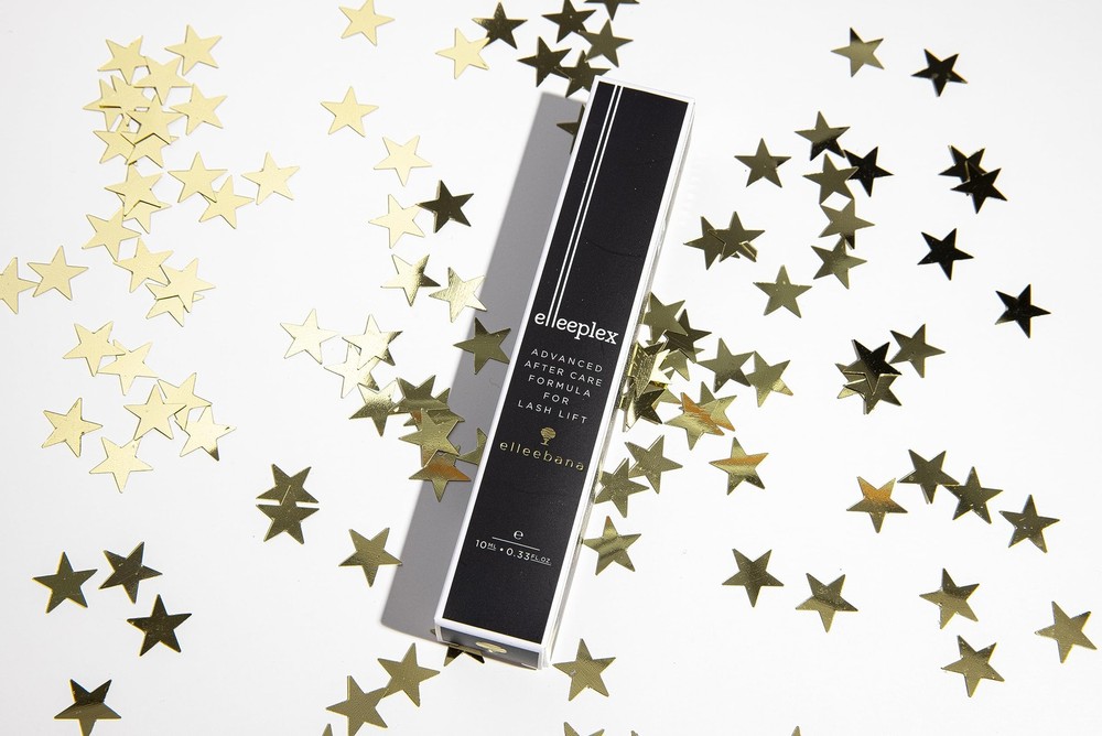 Advanced Aftercare by