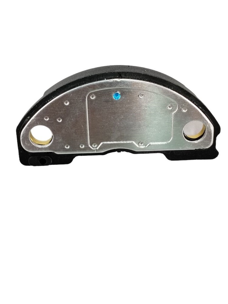 Suitable for Mitsubishi J152 MD607814 ignition control module