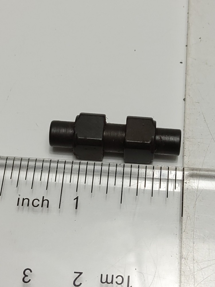 SPENAX BO1423 THROTTLE VALVE (NEW)