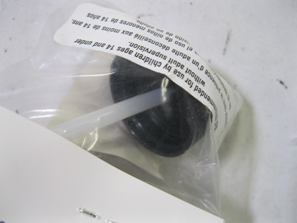Badger Fast Blast Jar Adapter 350 50-308