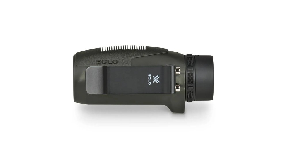 Vortex Optics Solo 8x36 Fully Multi-Coated Monocular S836