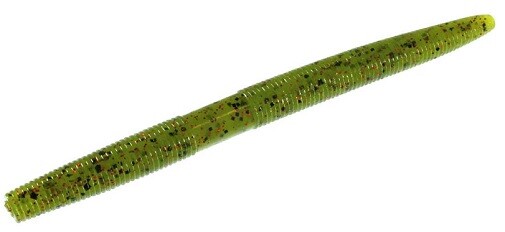 Zoom Zlinky 5'' Watermelon Red