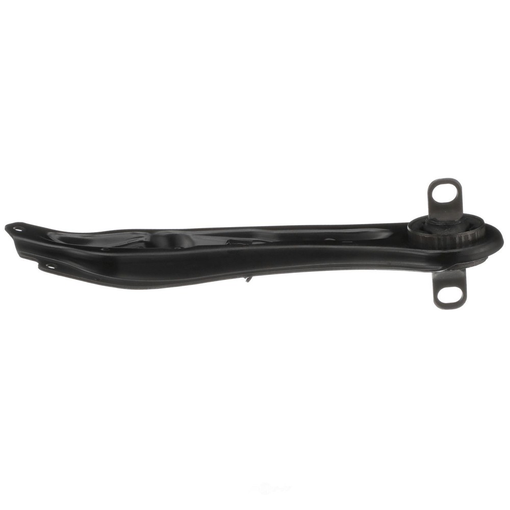 Suspension Trailing Arm Delphi TC8019
