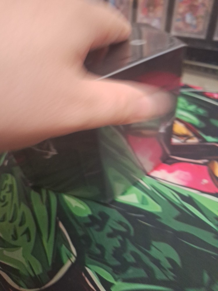 GameScent Console Atomizer Unused Still In Wrap