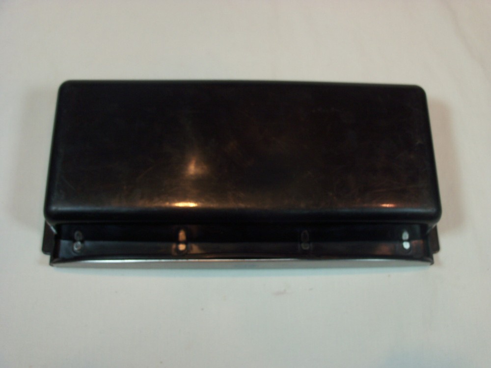 GE Electric Flattop Griddle Replacement Grease Tray - Model TSK-2377-3