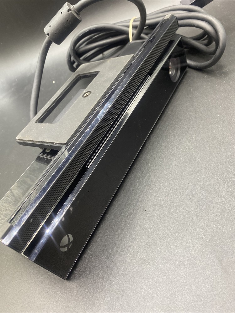 Microsoft Xbox One Kinect Sensor Model 1520