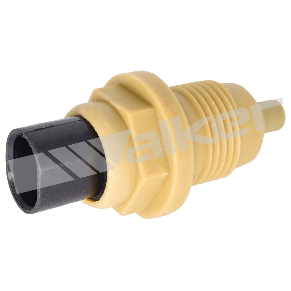 Vehicle Speed Sensor Walker For 2004-2008 Chrysler Pacifica