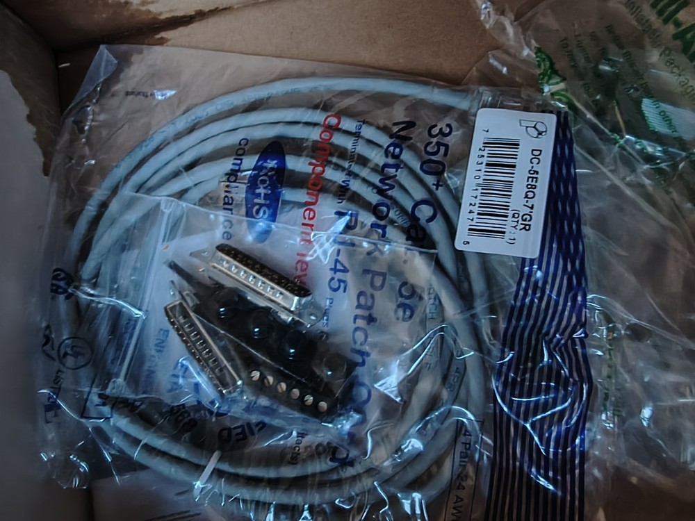 Telex DSP-223 Tone Remote Interface