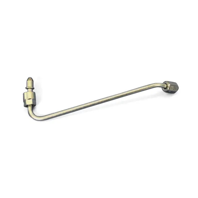 Genuine Mopar Fuel Transfer Tube 68005436AA