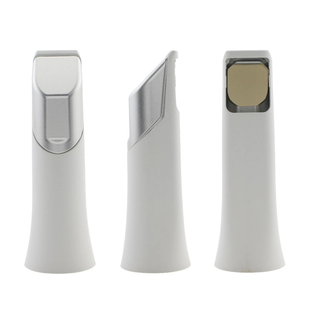 3/PK Intraoral Scanner Tips with Mirror for 3Shape TRIOS 3/Core/Wired/Wireless