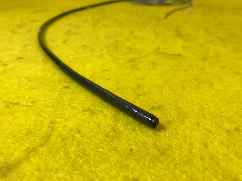 Fujinon EB-530S NS UNIT