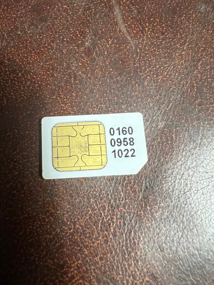 Aristocrat software "Buffalo Gamble" MK8 Helix