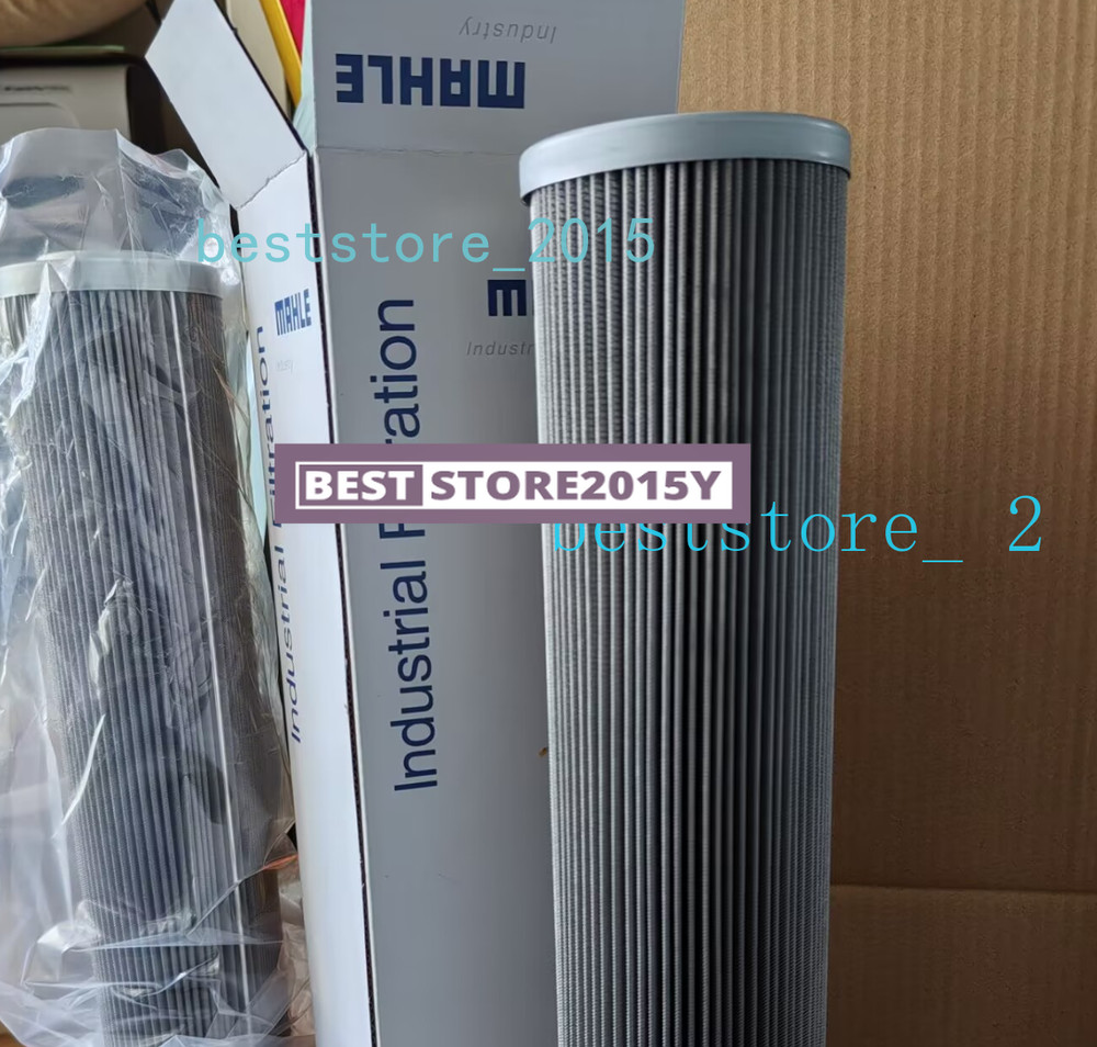 1PCS New Hydraulic Filter Element PI38040DNDRG100