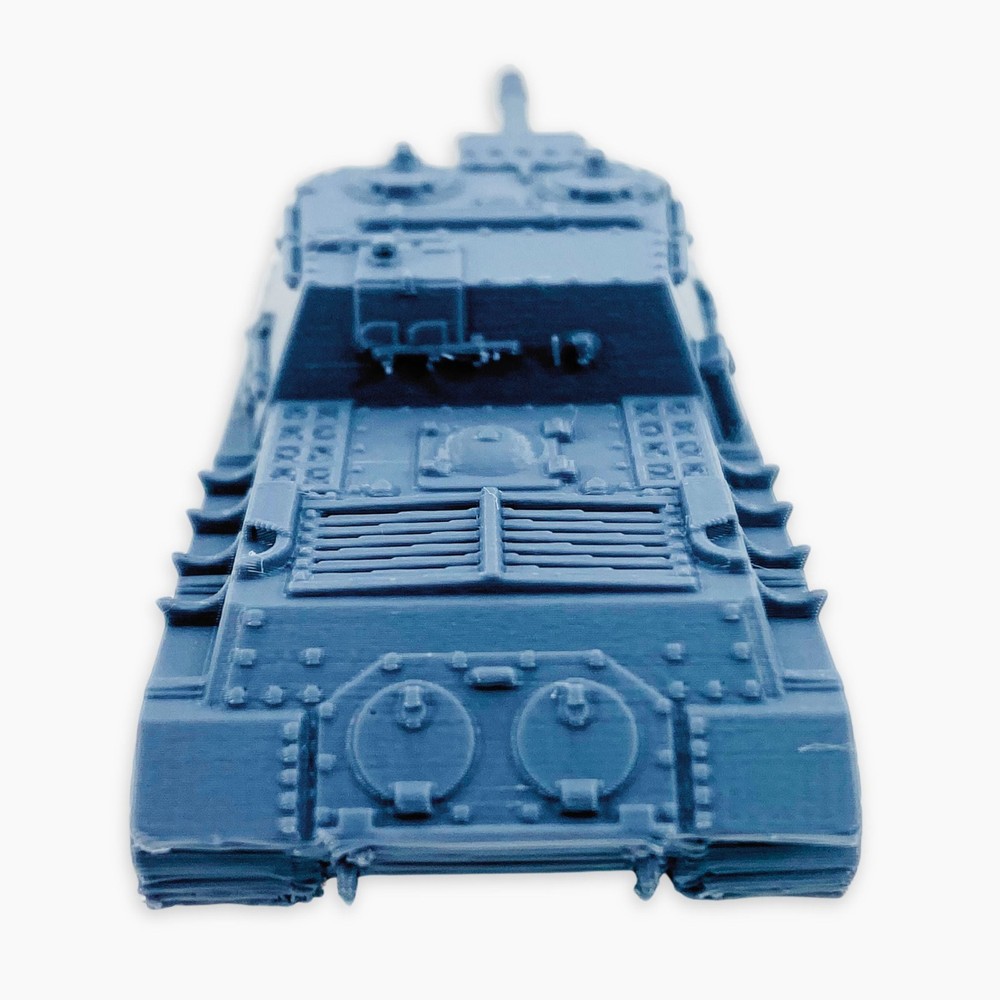 ISU-152