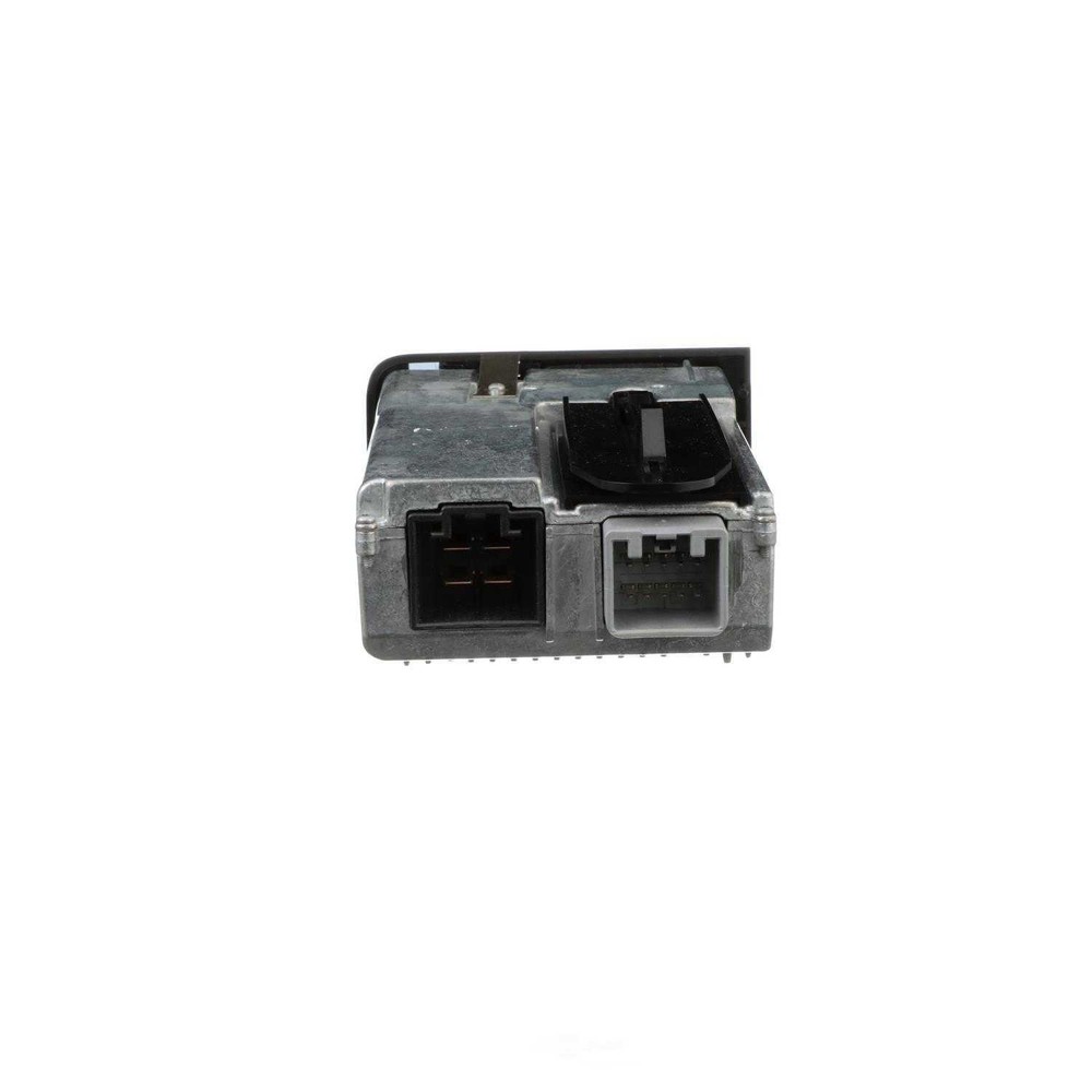 Trailer Brake Control Module Standard TBM001