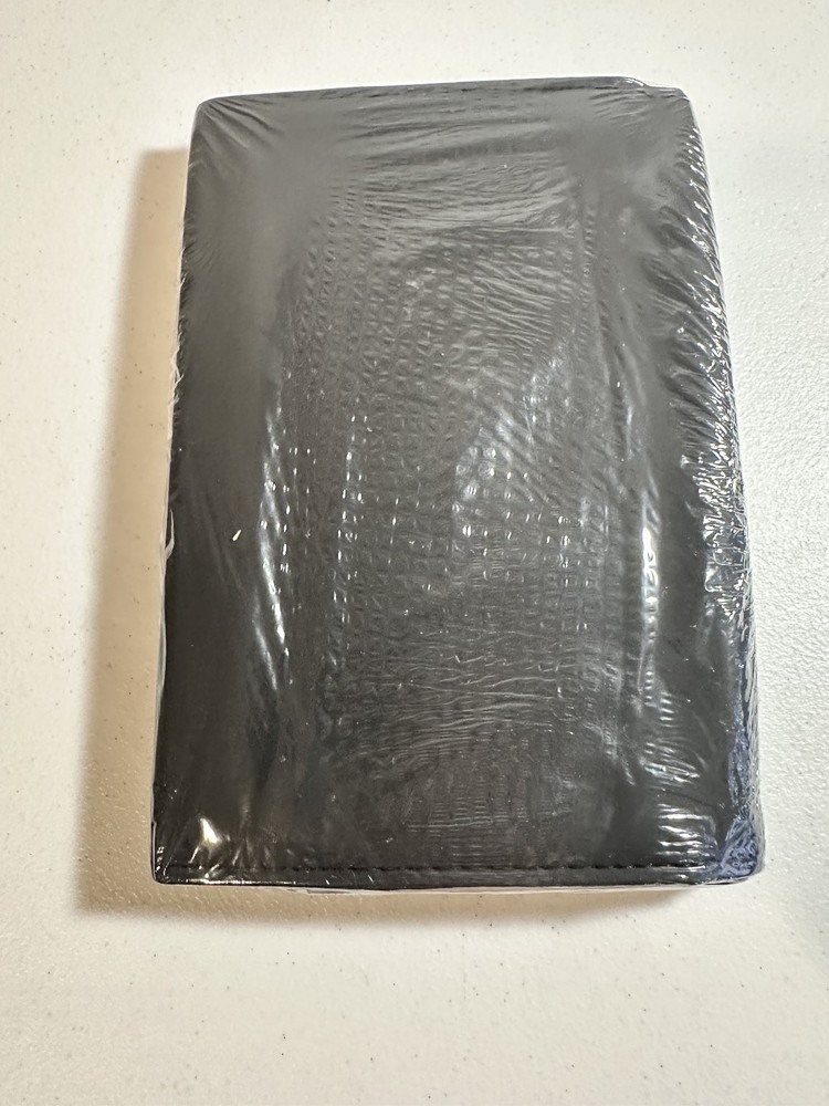 Dodge Durango EIG US Owner's Manual Set 2018