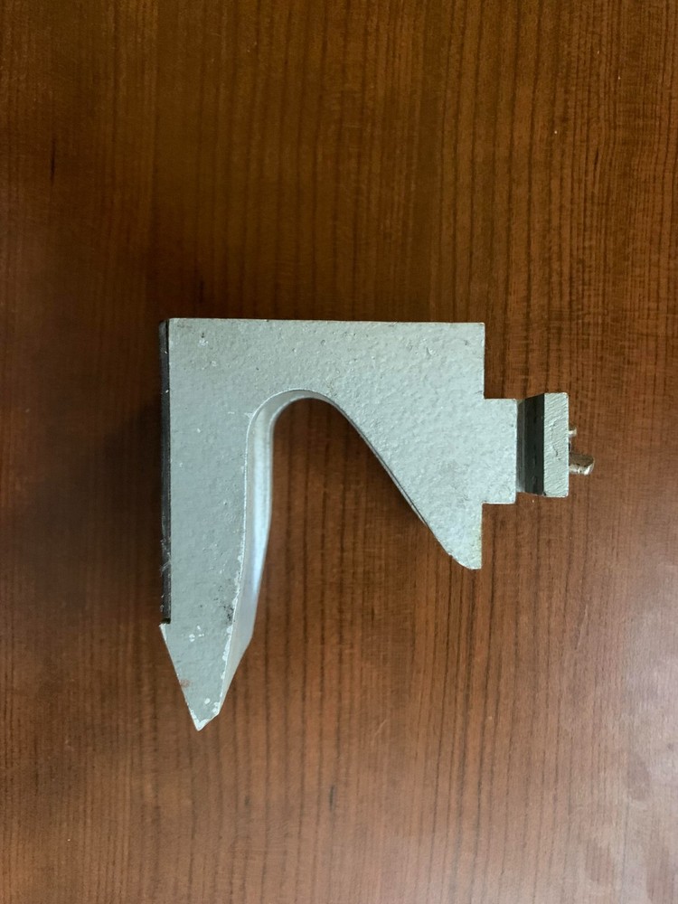 Rollem parts