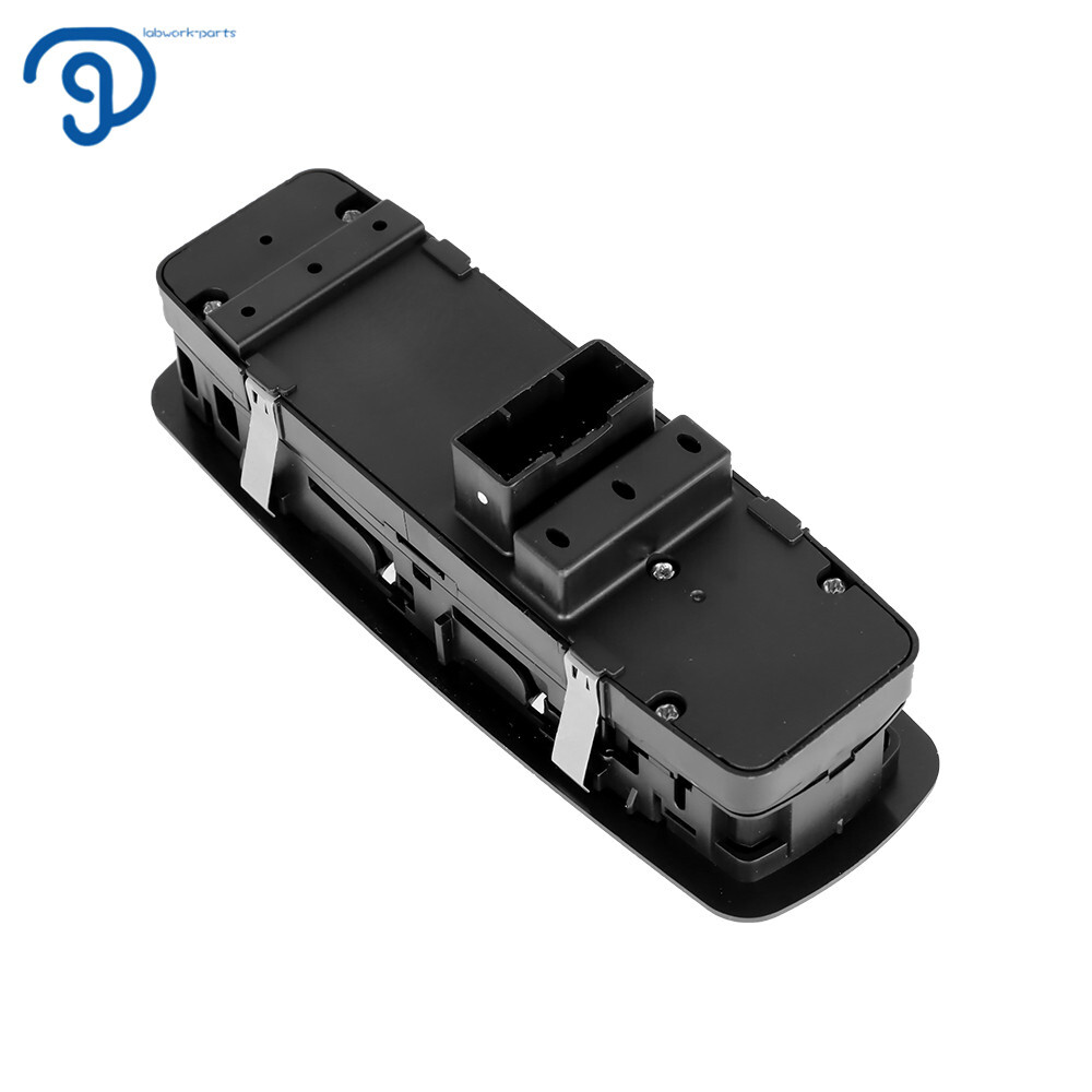 Master Power Window Control Switch For 2011-2017 Dodge Charger Journey Chrysler