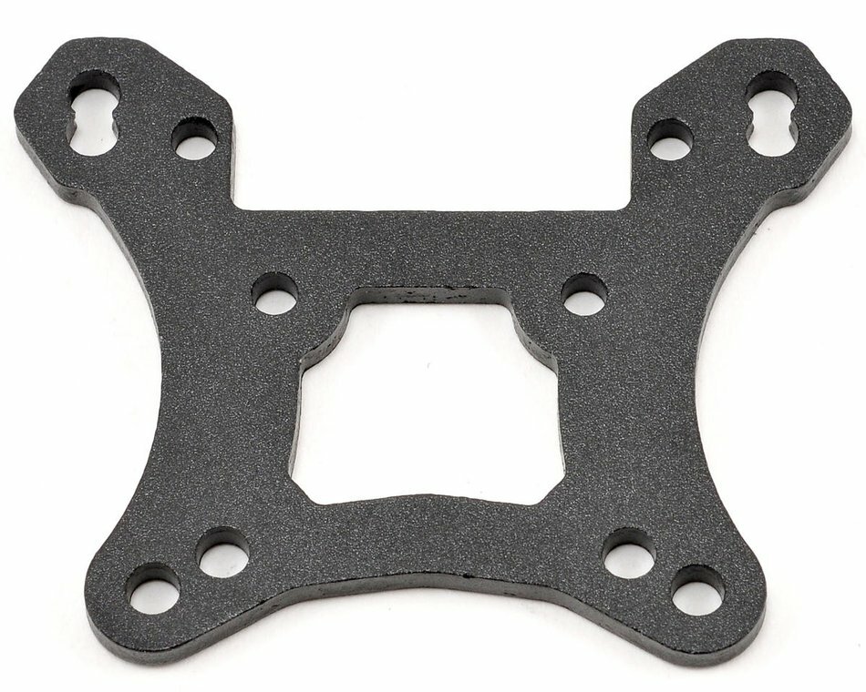 Team Losi  B1906 Front Shock Tower Mini 8IGHT LOSB1906