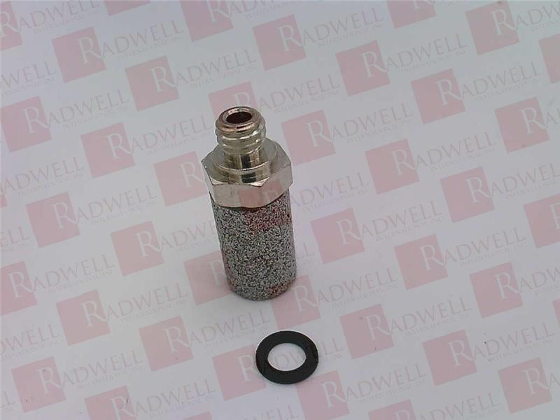 CLIPPARD 15070 / 15070 (BRAND NEW)