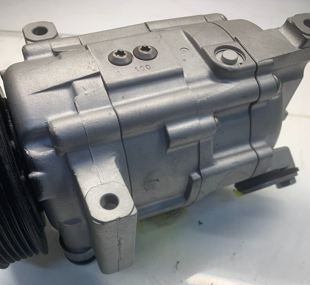 O5 14-4072R COMPRESSOR