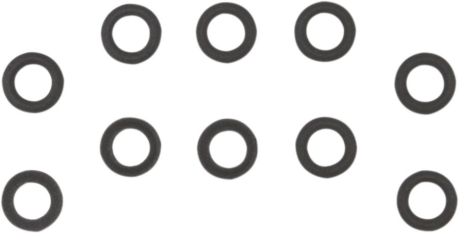 Cometic .060" AFM Inner to Outer Primary Spacer 10 Pack (C9005)
