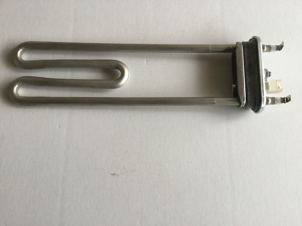 AEG PROTEX WASHER DRYER COMBO WATER HEATER HEATING ELEMENT L99699HWD