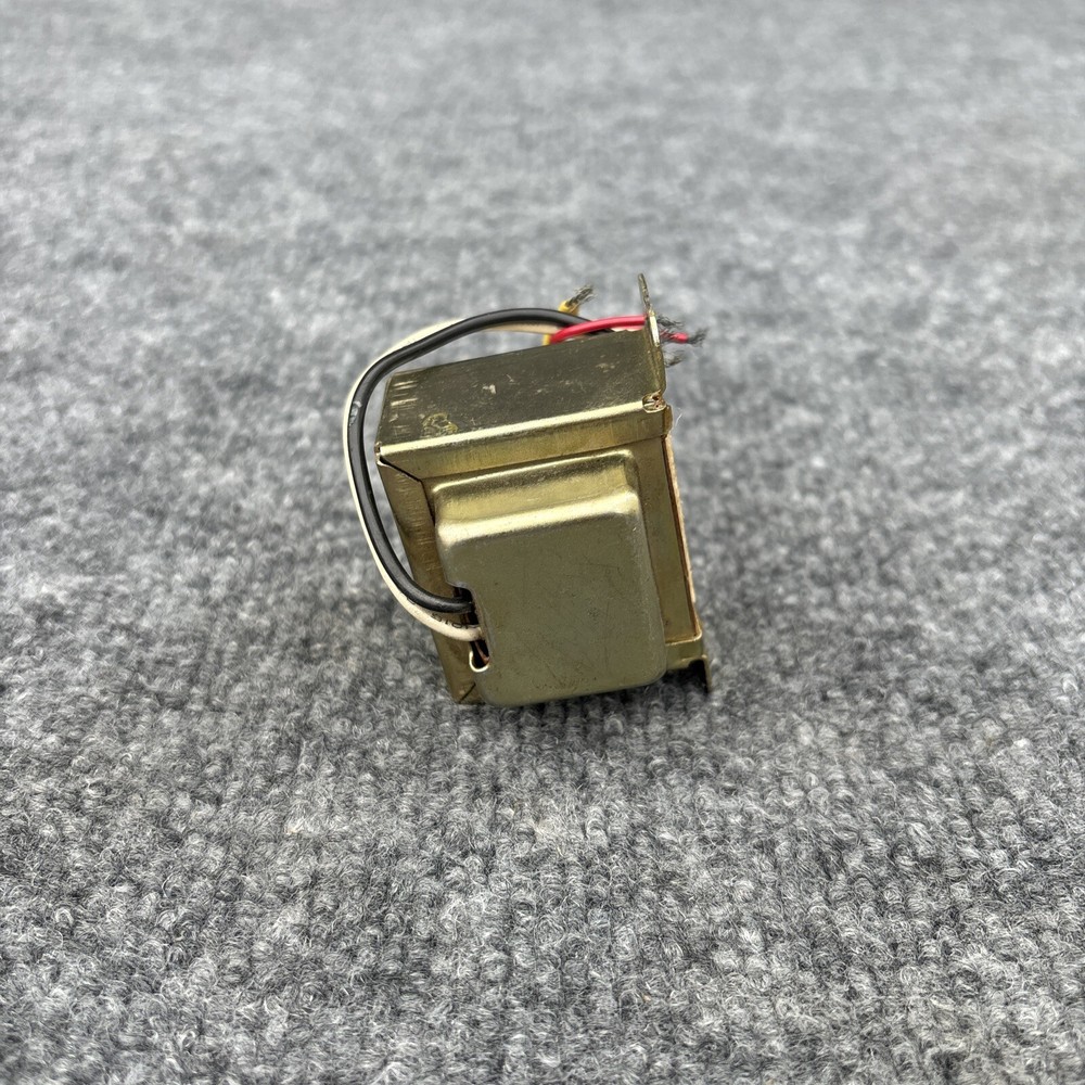 Zebra P1419CC BU3-011 Power Transformer Used