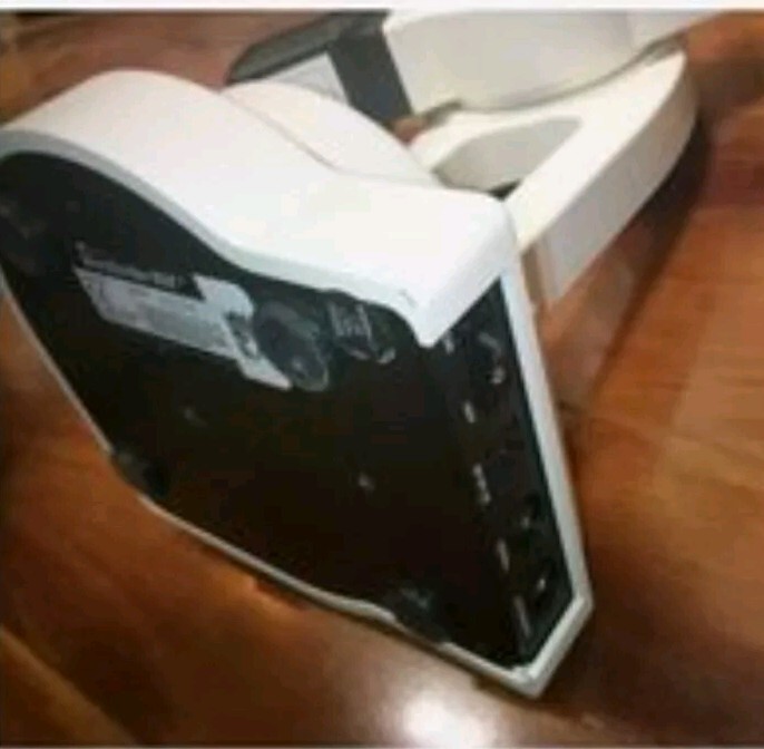 Microscribe 3DX Desktp Digitizing System (3D Digitizer)