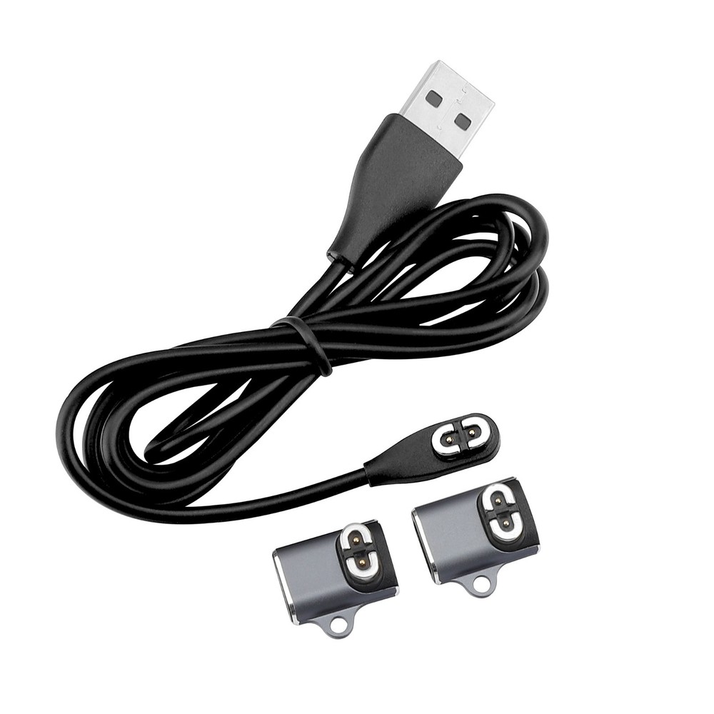 Charging Cable for Shokz OpenRun Pro Mini magnetic charging cable