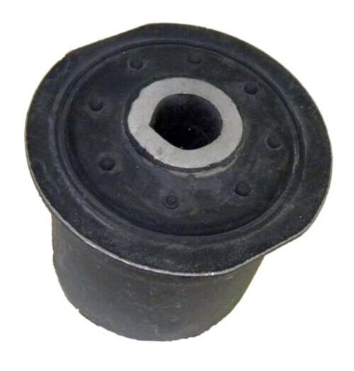 52088433 Front Control Arm Bushing