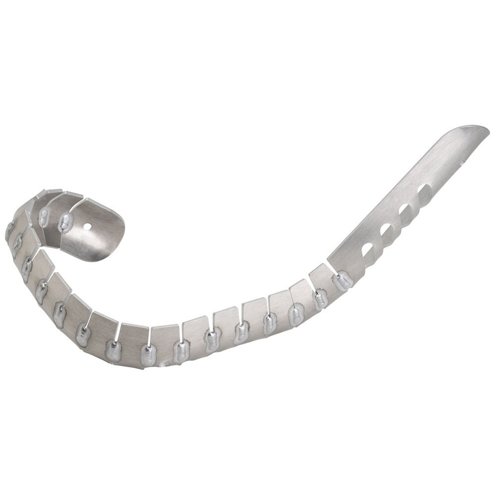 Flatland Racing 30987 Header Pipe Guard