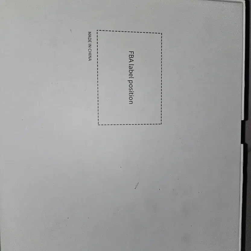 Heart Microphone New Product