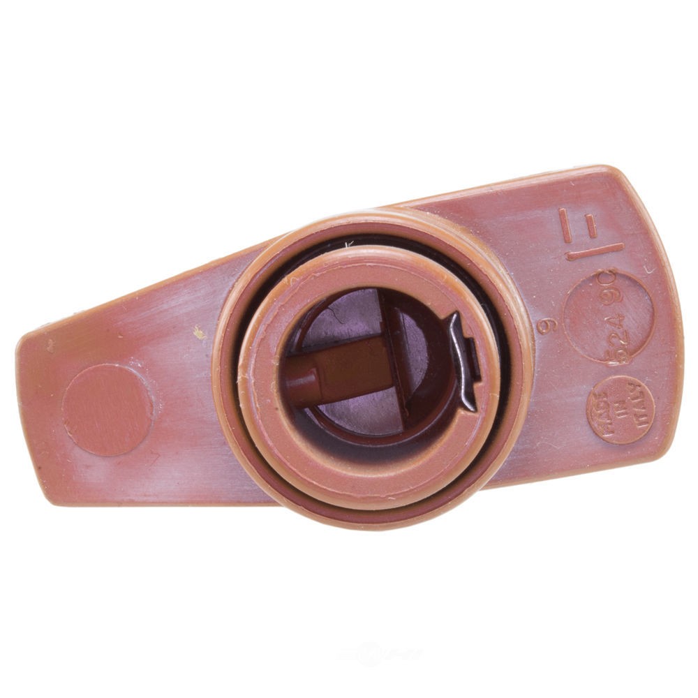 Distributor Rotor-O.E. Replacement WVE 4R1214